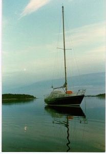 bild Albin Singoalla 